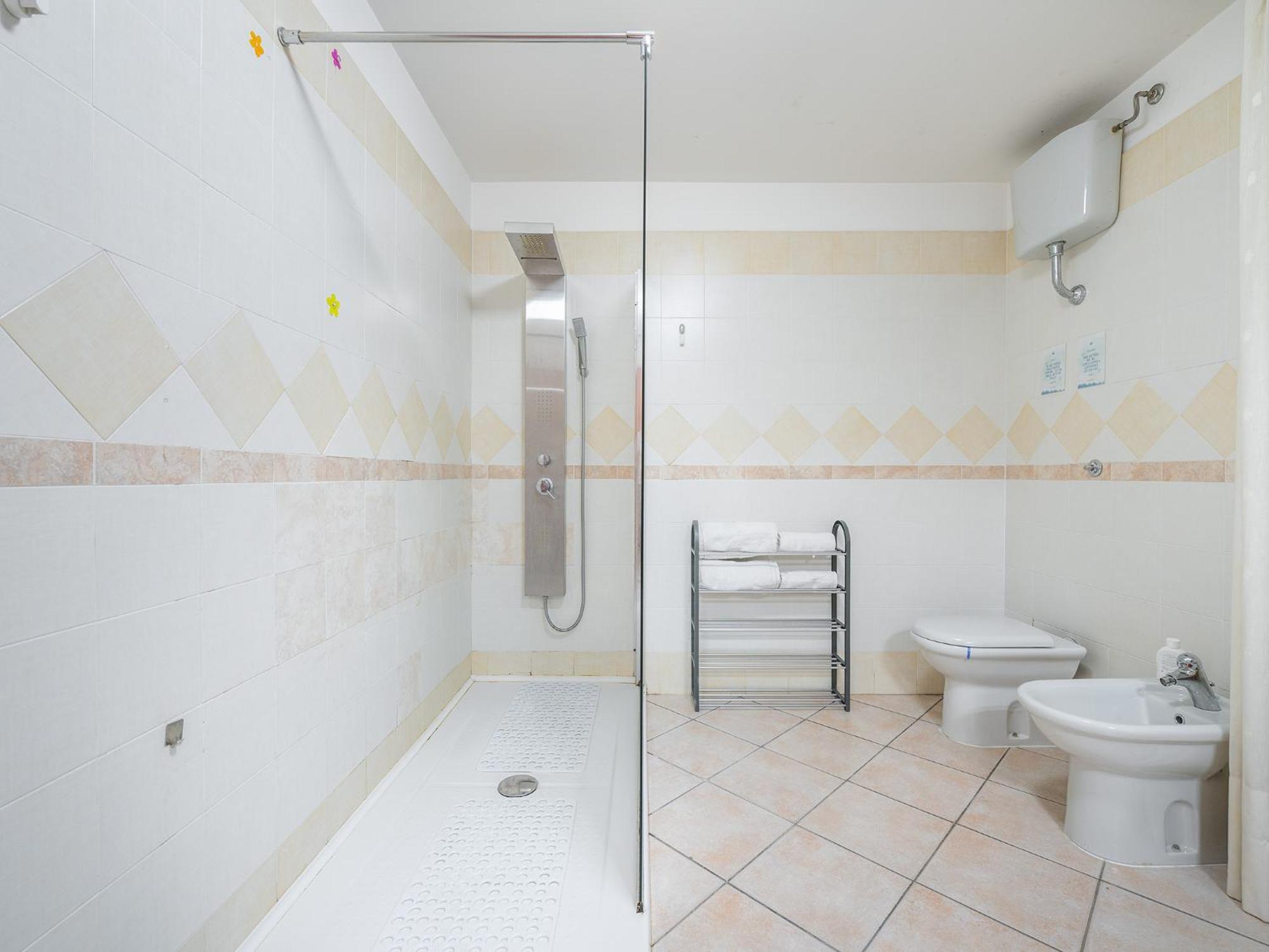 Sant'Anastasia Home Quartu Sant'Elena Su Forti Zewnętrze zdjęcie