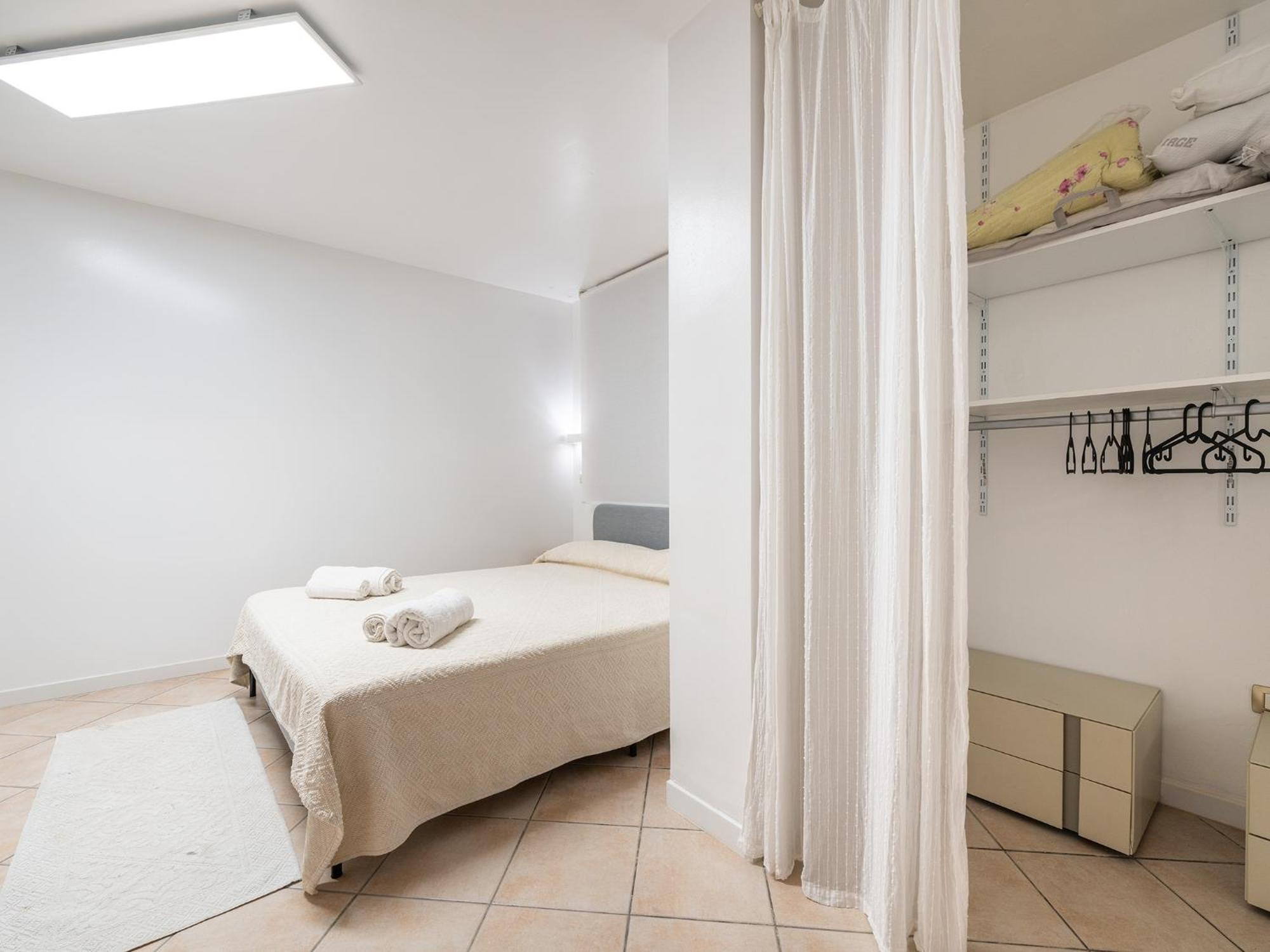 Sant'Anastasia Home Quartu Sant'Elena Su Forti Zewnętrze zdjęcie