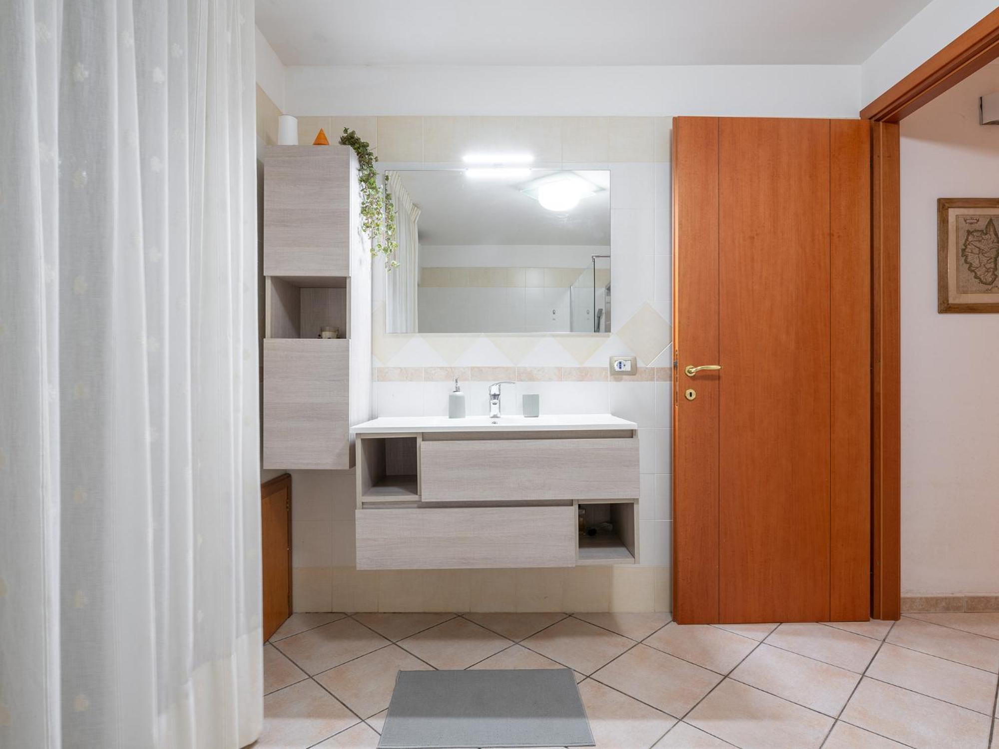 Sant'Anastasia Home Quartu Sant'Elena Su Forti Zewnętrze zdjęcie