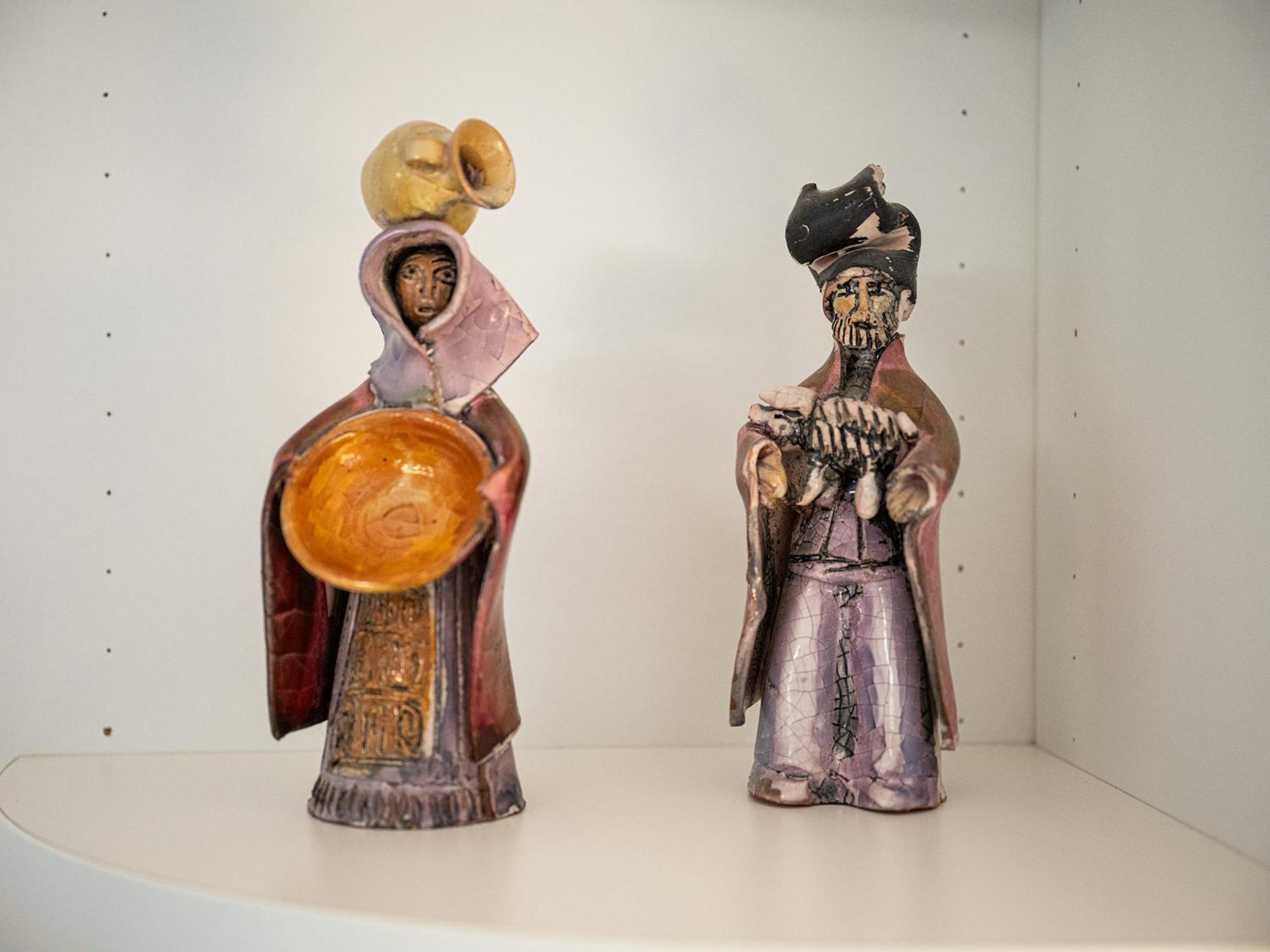 Sant'Anastasia Home Quartu Sant'Elena Su Forti Zewnętrze zdjęcie